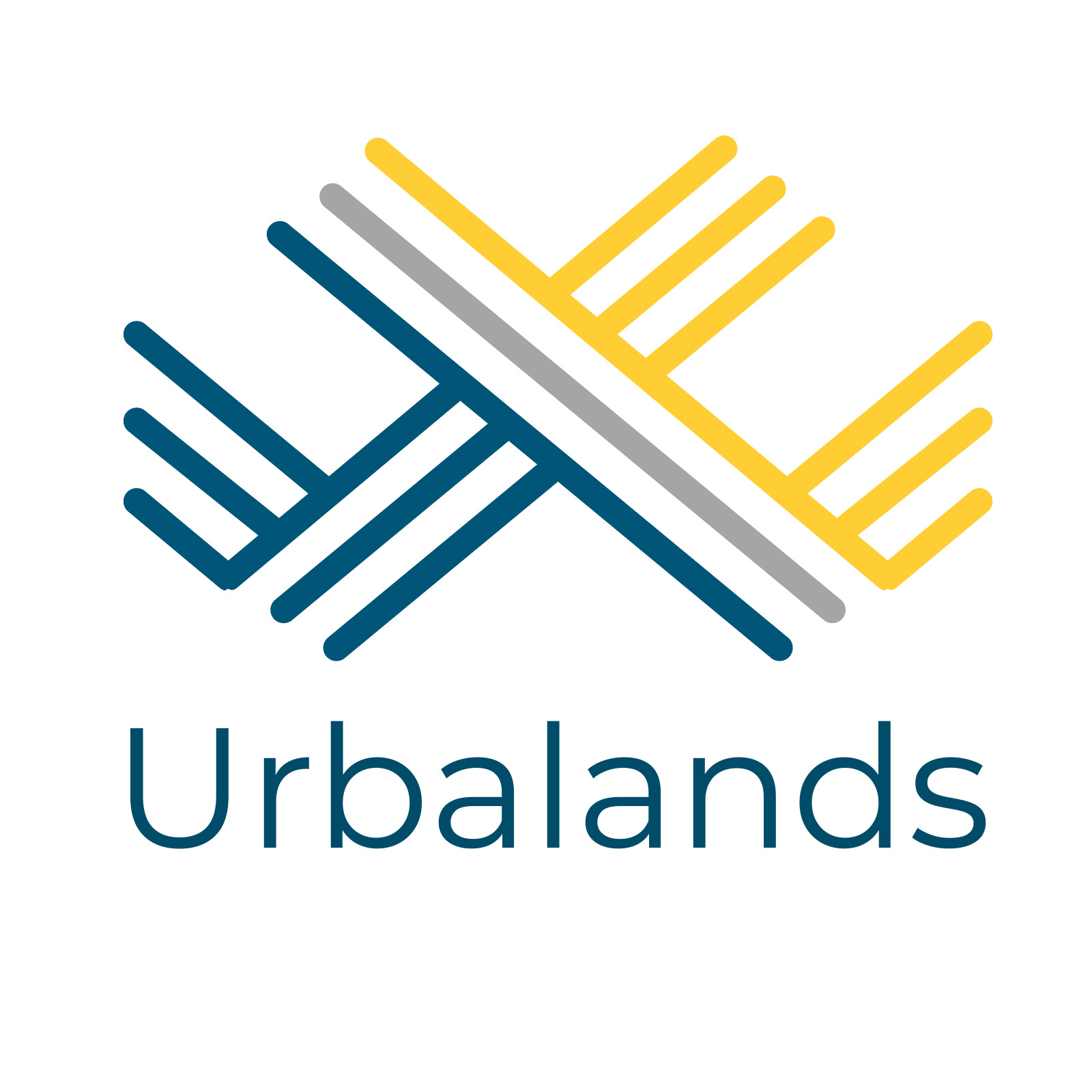 Urbalands